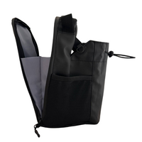 Sac de sport magnétique MAGNET BAG™