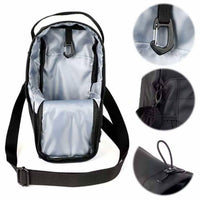 Sac de sport magnétique MAGNET BAG™