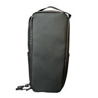 Sac de sport magnétique MAGNET BAG™
