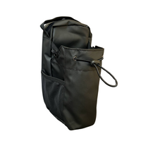 Sac de sport magnétique MAGNET BAG™