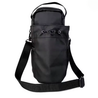 Sac de sport magnétique MAGNET BAG™
