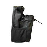 Sac de sport magnétique MAGNET BAG™