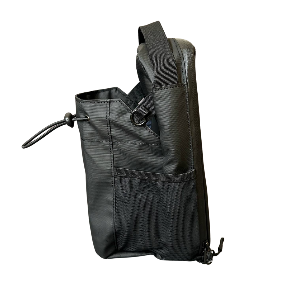 Sac de sport magnétique MAGNET BAG™