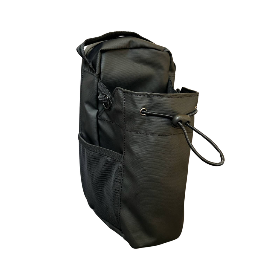 Sac de sport magnétique MAGNET BAG™