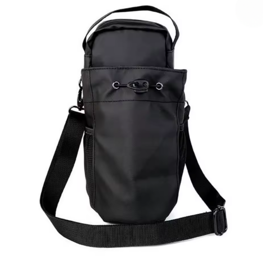 Sac de sport magnétique MAGNET BAG™