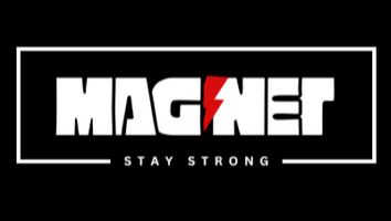 MagNet